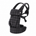Coorie Baby Carrier