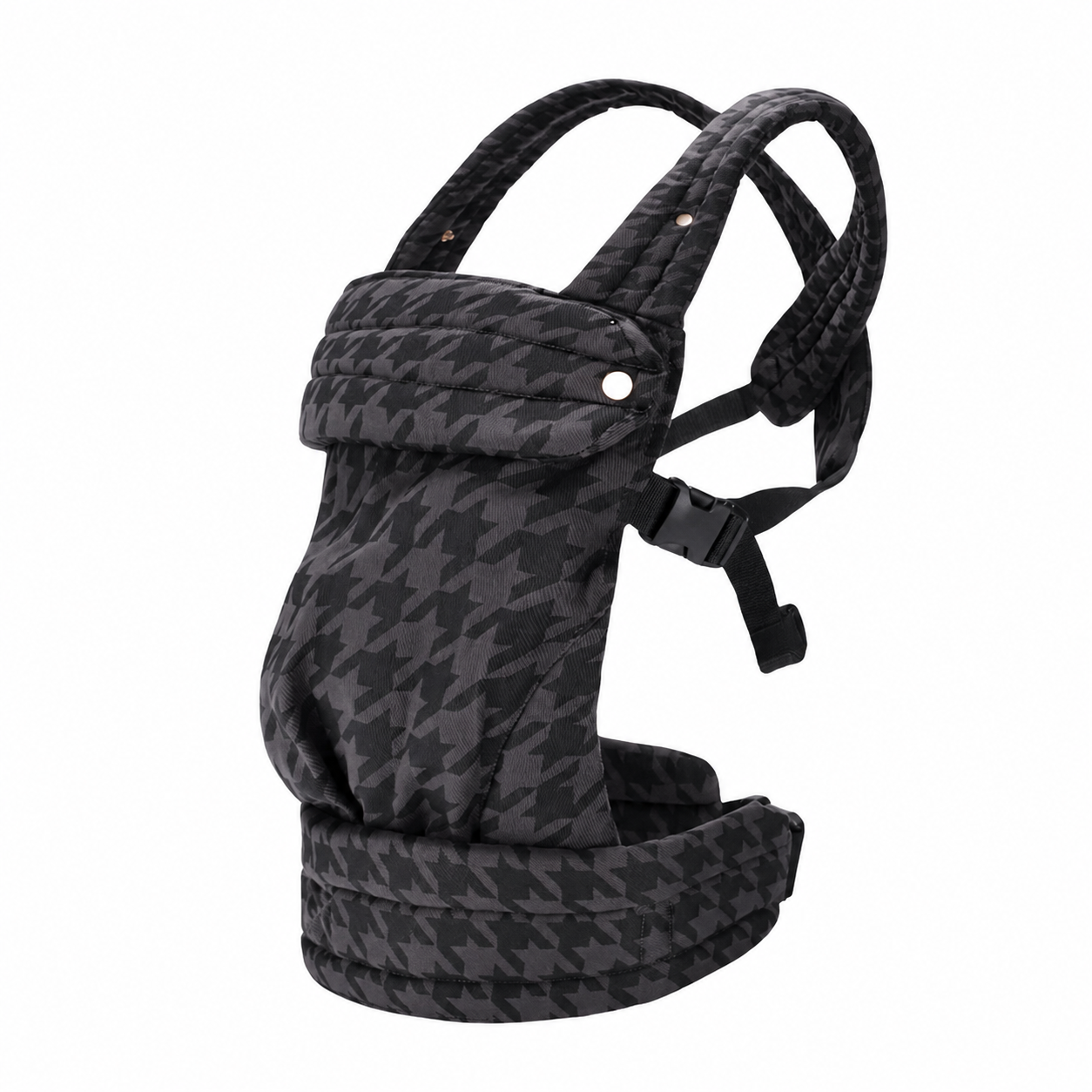 Coorie Baby Carrier