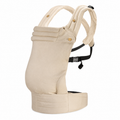 Coorie Baby Carrier