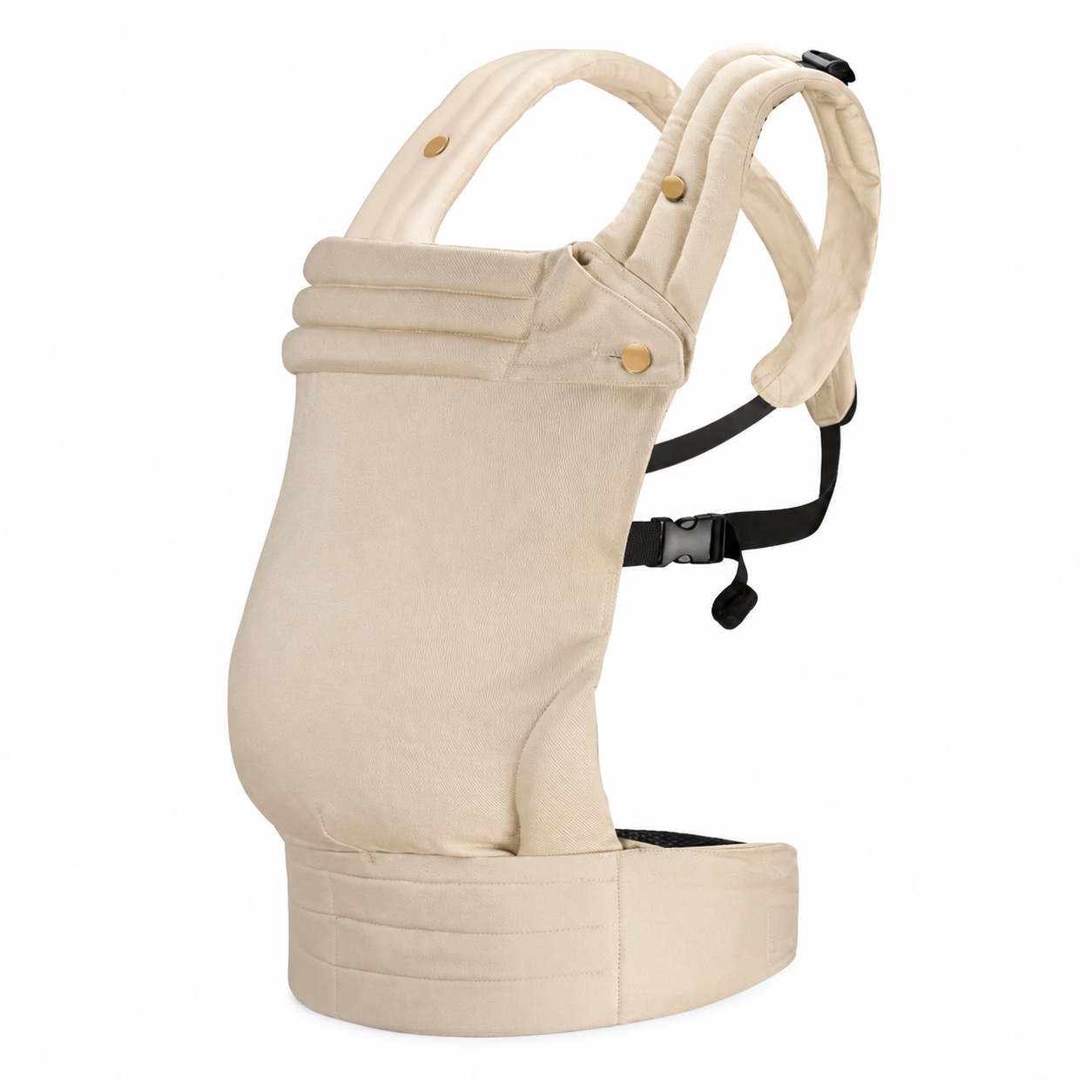 Coorie Baby Carrier