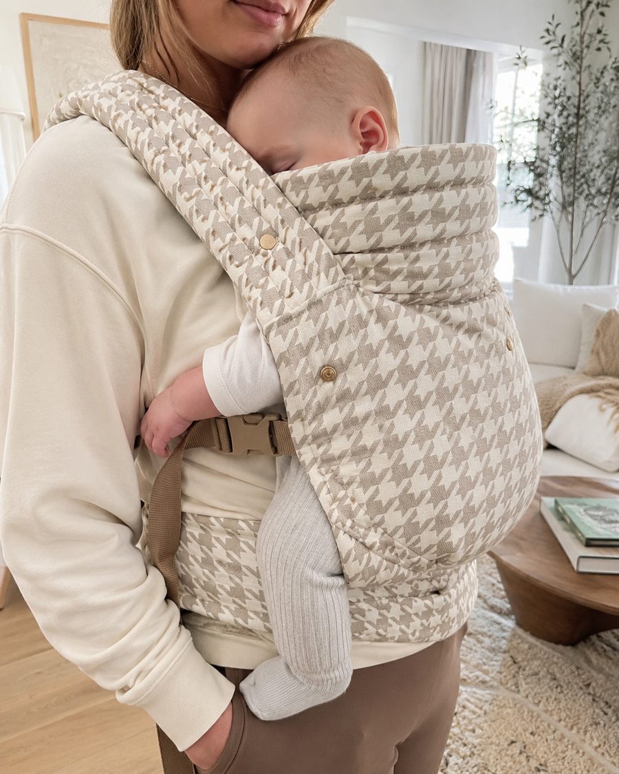 Soft support