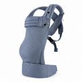 Coorie Baby Carrier