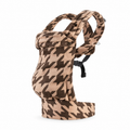 Coorie Baby Carrier