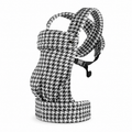 Coorie Baby Carrier