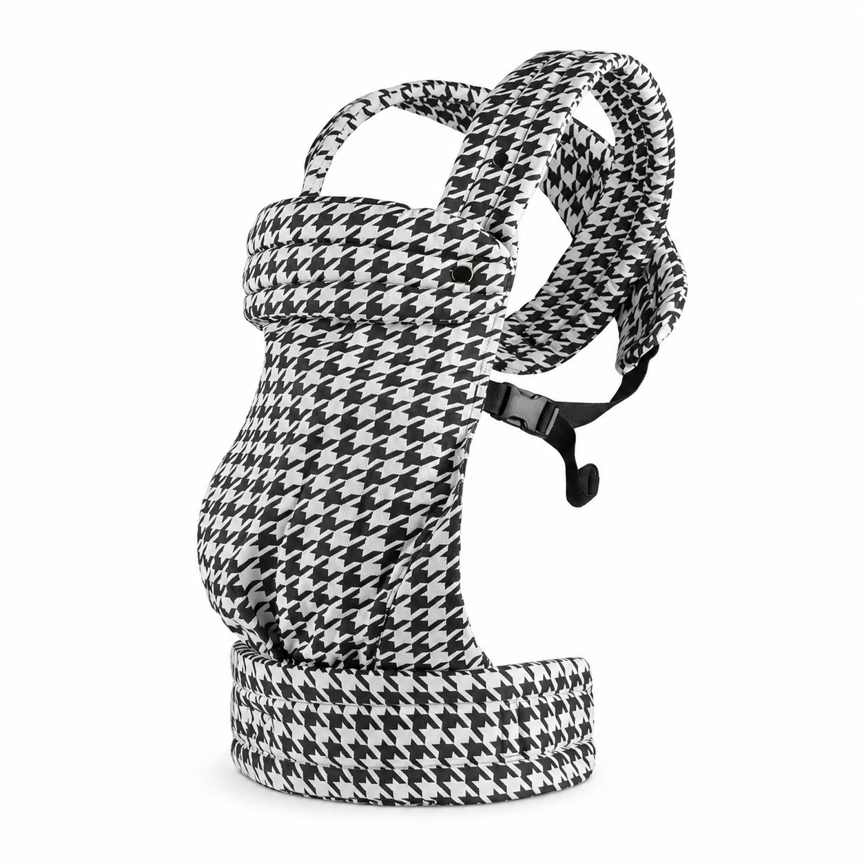 Coorie Baby Carrier