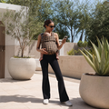 Coorie Baby Carrier