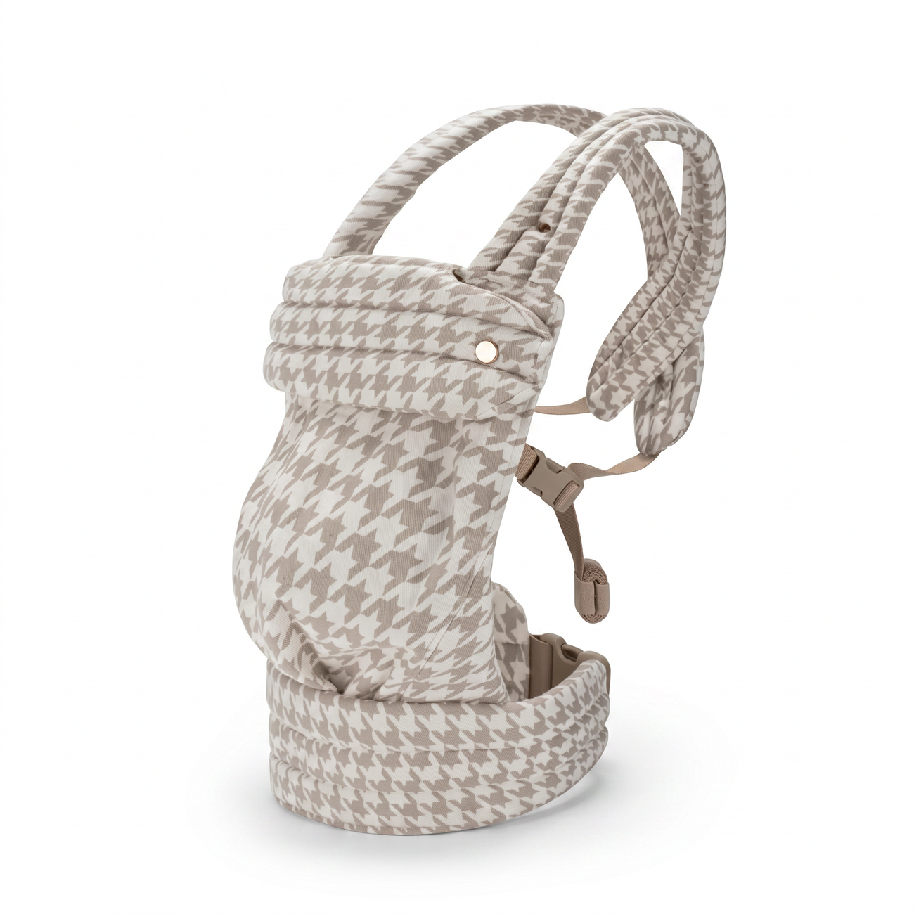 Coorie Baby Carrier
